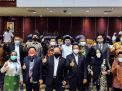DPD RI Sahkan Alkel, LaNyalla: Utamakan Musyawarah Mufakat