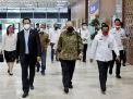 Ketua DPD RI Minta Pemda Tekan Kasus Kekerasan pada Perempuan