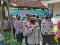 Irwasum Polri Support Satgas Covid di Kota Blitar