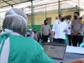 Ketua DPD RI Dorong Produksi Massal Vaksin Merah Putih