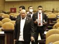 Ketua DPD RI Minta Distribusi Merata ke Seluruh Daerah