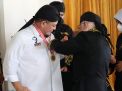 Ketua DPD RI Puji Keraton Sumedang Larang Tetap Jaga Adat