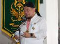 LaNyalla Sebut Kerajaan Salah Satu Pemegang Saham RI