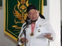 LaNyalla Minta Jaminan Kesejahteraan Anak Yatim Piatu Korban Covid