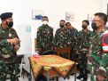 Lattek Admin Game Sistem Akuntansi Instansi Terintegrasi Siswa TNI AL