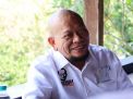 Ketua DPD RI Berharap Pemerintah Bergerak Cepat