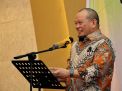 Ketua DPD RI: Pemerintah Perlu Teliti dan Kembangkan Kekayaan Tambang