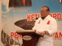 Ketua DPD Pertanyakan Kebijakan Honor Covid Buat Pajabat Pemkab Jember