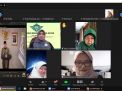 Ketua DPD RI : Pentingnya Peran Wanita Perkuat Ketahanan Keluarga