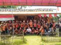 RPP Penetapan Ketua Ranting Wilayah Surian