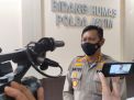 Polda Jatim Himbau Masyarakat Tetap Patuhi Prokes