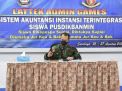 Lattek Admin Game Sistem Akuntansi Instansi Terintegrasi Resmi Ditutup