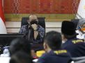 Ketua DPD RI Bahas Penempatan Pekerja Migran, Raker dengan Menaker