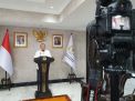 LaNyalla Tekankan Pentingnya Nasionalisme di Kalangan Generasi Muda