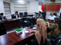 LaNyalla Ingatkan Tatib Akomodir Penguatan DPD dalam Sistem Tatanegara