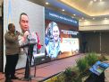 Optimalkan Pelayanan Kesehatan ke ASN dan Anggota Polri di Jatim