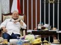 Ketua DPD RI Geram Anak Jadi Tumbal Pesugihan, Minta Pelaku Dihukum