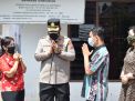 Masifkan Vaksin di Tempat Ibadah, Persiapan Ibadah PTM