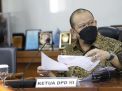 Ketua DPD RI Minta Pemerintah Terbitkan Izin Hutan Tanaman Industri