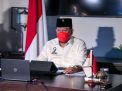 Ketua DPD RI: BPOM Bikin Aturan Khusus, Pengembangan Jamu Nusantara