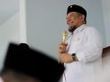 Ketua DPD RI Minta Pemprov Jatim Perkuat Pengawasan