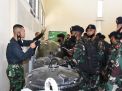 Siswa Satdik 1 Tanjung Uban Lattek Pekan Integrasi di Bumimoro
