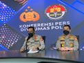 Polisi Humanis Sikapi Warga Sampaikan Aspirasi, Perintah Kapolri