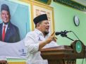 Ketua DPD: Pemerintah Harus Lindungi Peternak Kecil