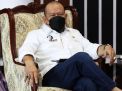 Ketua DPD Minta Pemkab Pandeglang Perhatikan Nasib Ratusan Guru Honor