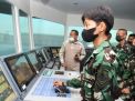 Pekan Integrasi Siswa Satdik 1 Tanjung Uban Pengenalan dan Lattek
