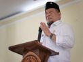 Ketua DPD RI Minta Menkeu Segera Sahkan Dana untuk Anak Yatim-piatu