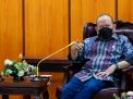 Ketua DPD RI Minta PTM Dipersiapkan Lebih Matang, Muncul Kasus Baru