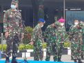 Kodiklatal Siap Didik Diktukbakat Setelah Sidang Komisi Pantukhir