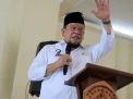 Ketua DPD RI Minta Pemerintah Lindungi Hak dan Profesi Guru Paud