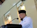 Ketua DPD Minta Pemerintah Lobi Arab Saudi Pastikan Pelaksanaan Umroh