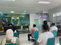 Ketua DPD RI: Bonus Demografi Harus Jadi Kekuatan Bangsa, Webinar PBB