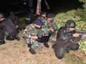 Tim Siber TNI AL Lakukan Infiltrasi dan Pencurian Data Negara Musuh