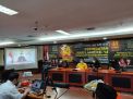 Ketua DPD RI: Kunci Pemberantasan Narkoba Adalah Kesadaran Bersama