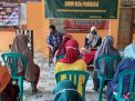 TMMD ke-112 Kodim 0826 Pamekasan Gelar Penyuluhan BPJS Kesehatan