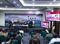 LaNyalla Optimis UU Daerah Kepulauan Percepat Pembangunan Indonesia