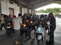 Gelar Razia Vaksin, Sasar Pengendara R2 dan R4 di Kabupaten Pamekasan