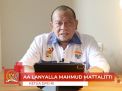 Ketua DPD RI Dorong Kriteria Penerima Beasiswa Diperluas