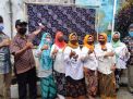 Festival Batik Sukun Jadi Penanda Ancang-ancang KTH Mulai Buka Wisata