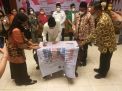 Rakor Lintas Agama Demi Kerukunan Umat Beragama
