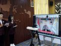 LaNyalla Sebut Amandemen Dibutuhkan untuk  Menekan Oligarki