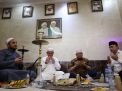 Ketua DPD RI Ajak Ulama Sosialisasi Pentingnya Amandemen ke-5