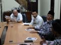 LaNyalla Serap Aspirasi Para Perangkat Desa saat Reses di Jatim