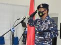 Sejumlah 19 Pama TNI AL Ikuti Kursus PWO di Pusdiklapa Kodiklatal