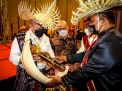 Ketua DPD RI Ajak Masyarakat Dukung Sasando Jadi Warisan Budaya Dunia