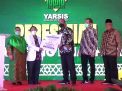 Bank Mega Syariah Dukung Layanan RSI Nyai Ageng Pinatih Gresik